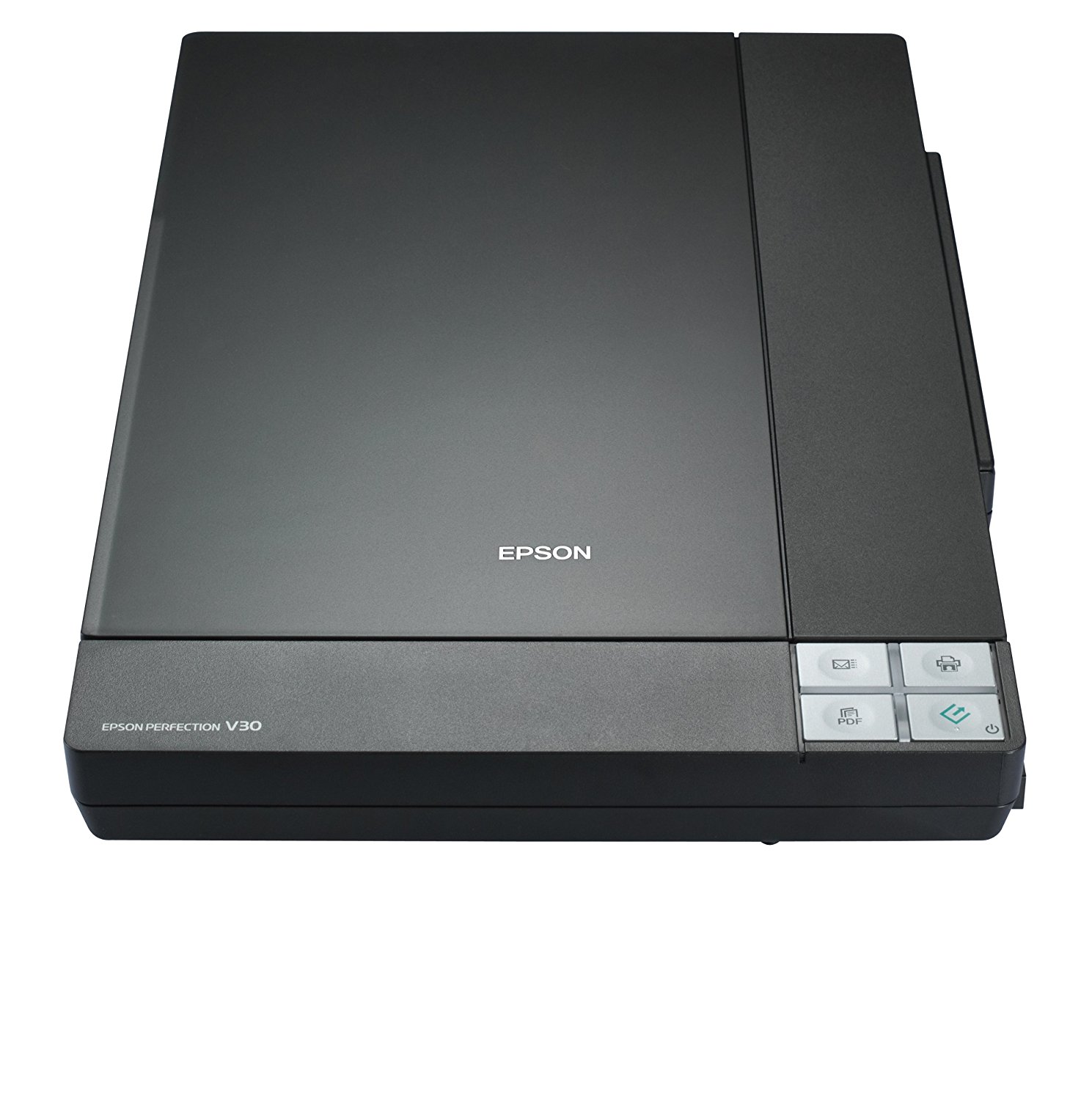 epson perfection v300 photo scanner dirver for mac